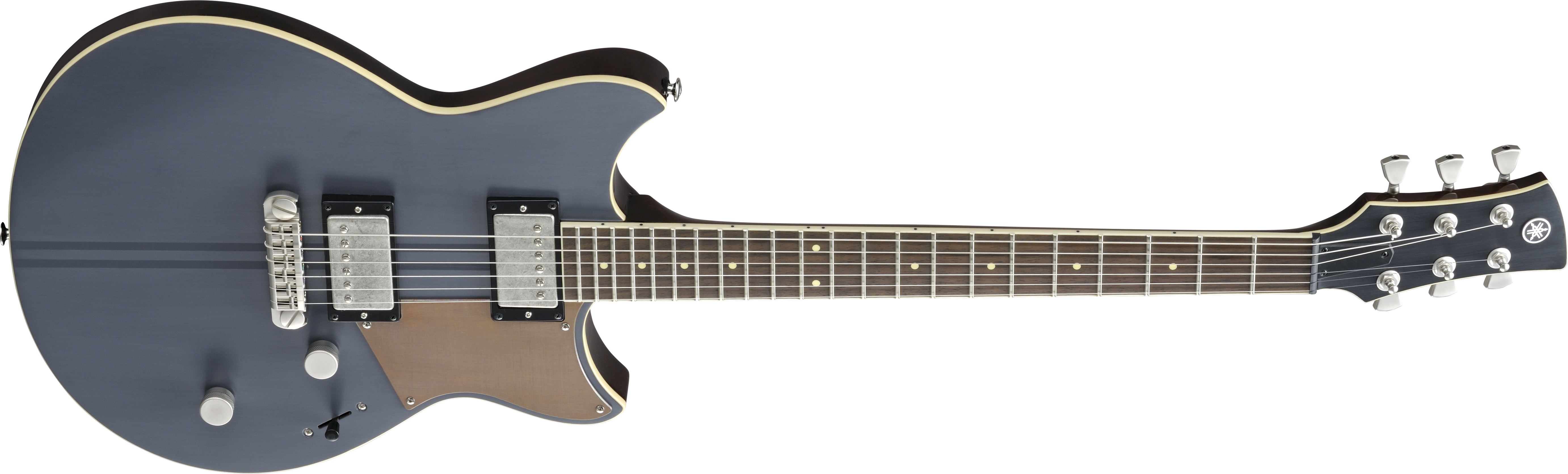 Yamaha Revstar RS820CR RRT Rusty Rat Envio Gratis yamaha-revstar-rs820cr-rrt-rusty-rat-envio-gratis